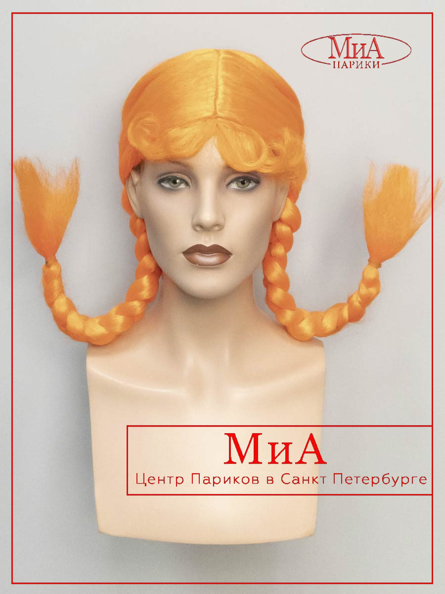 NEW-120HW-113-CF-5-7