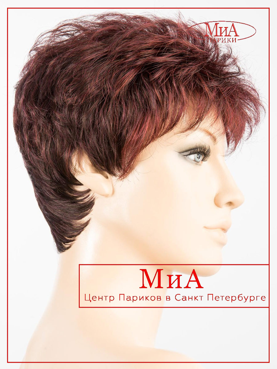 _PB tab-hotaubergine-mix (1)