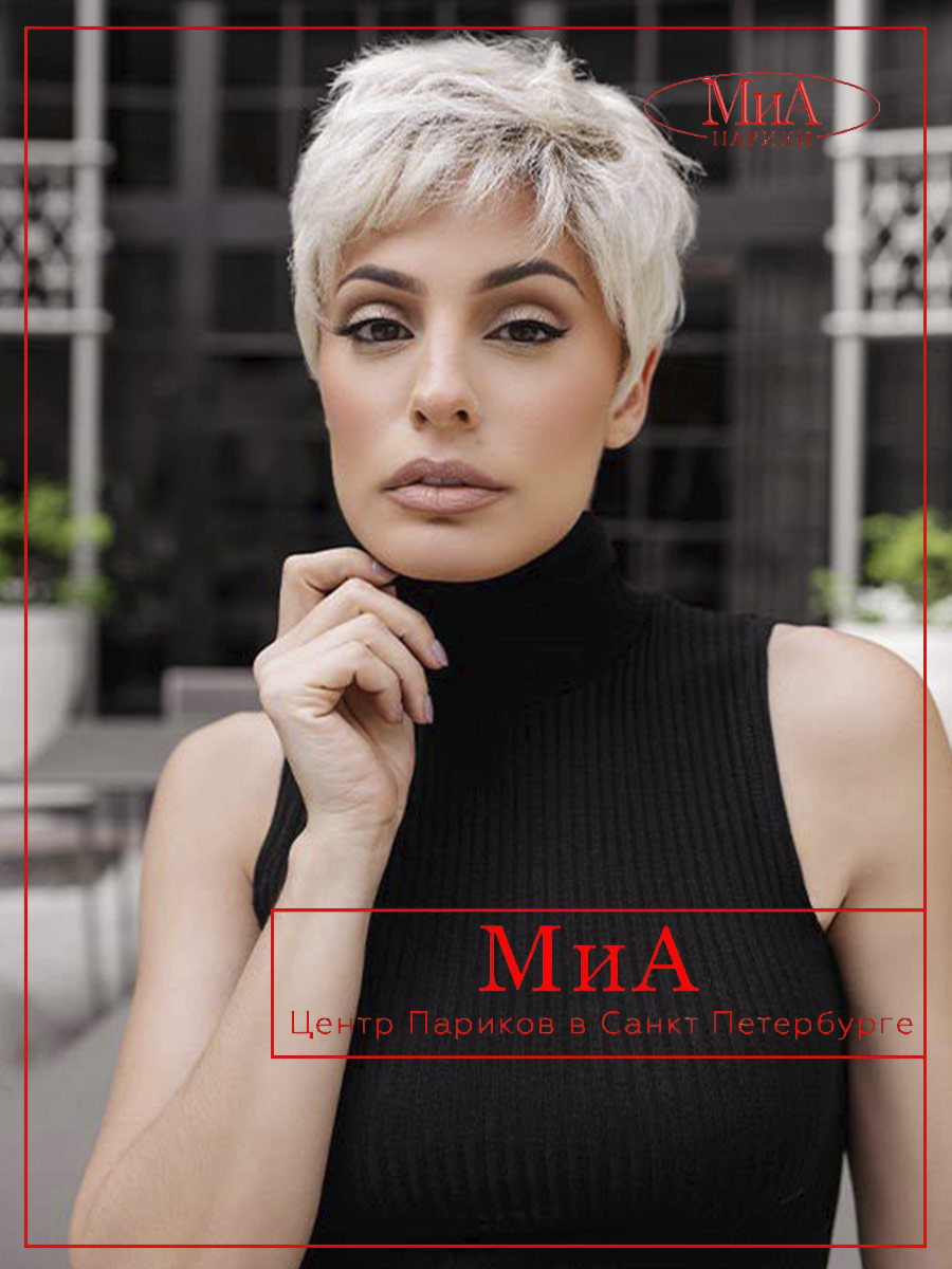 _PB tab-champagne-rooted (2)