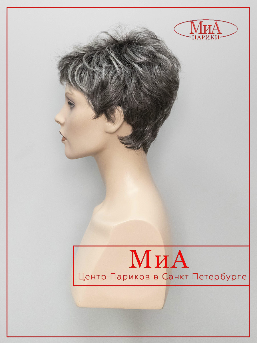 TAB-salt-pepper-rooted-6