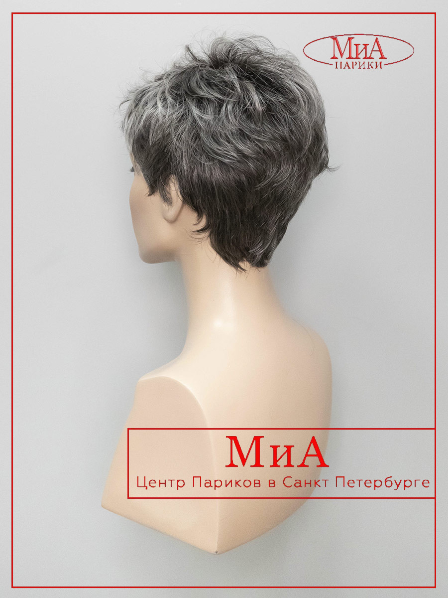 TAB-salt-pepper-rooted-7