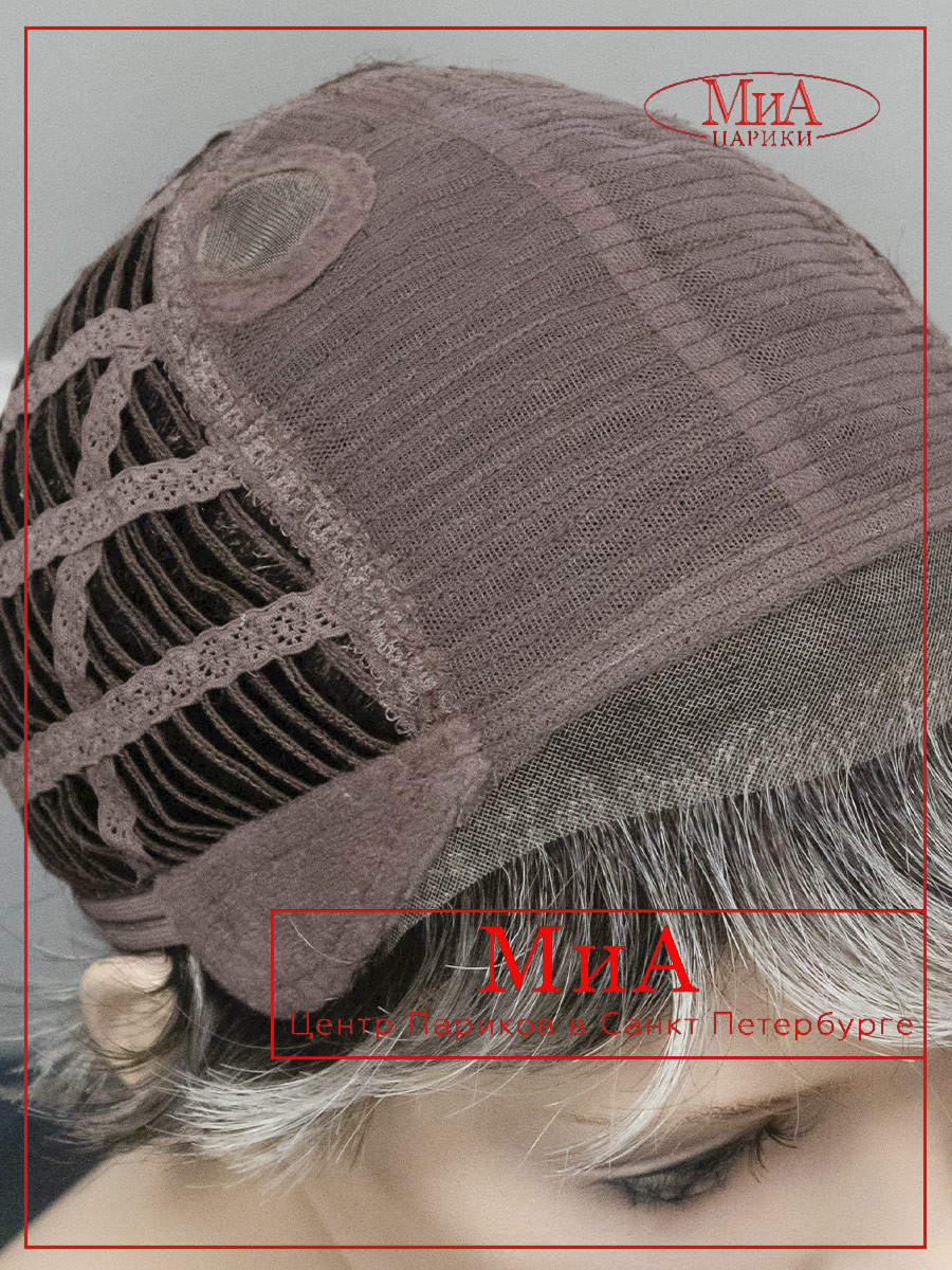 TAB-salt-pepper-rooted-9