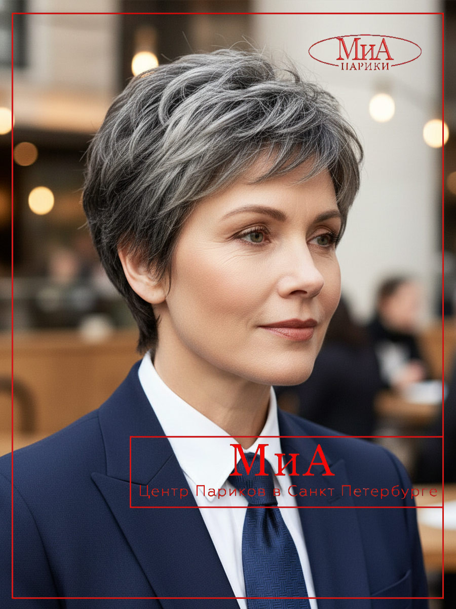 TAB-salt-pepper-rooted-003