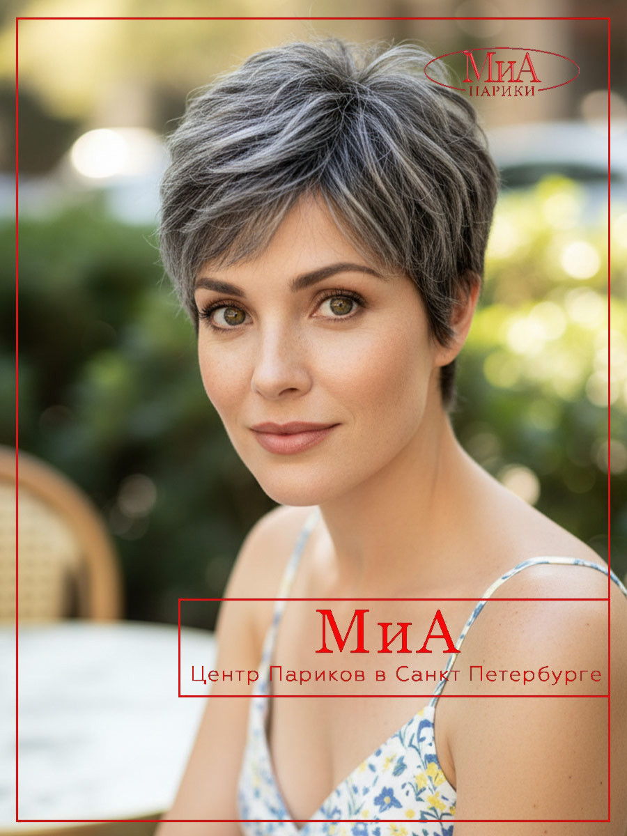 TAB-salt-pepper-rooted-002