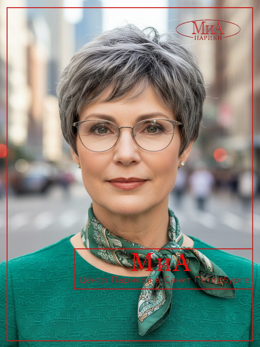 _TAB-salt-pepper-rooted-001