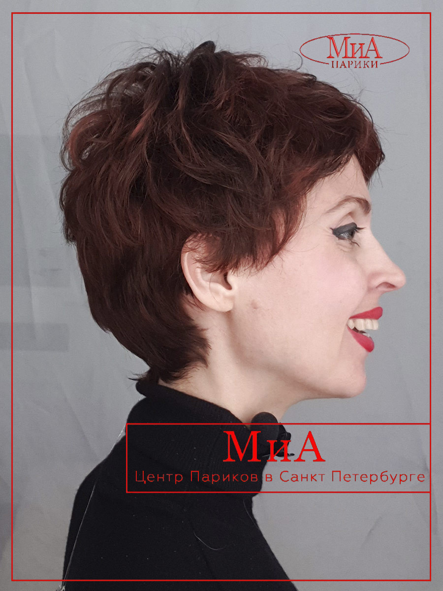 PB tab-hotchilli-mix (5)