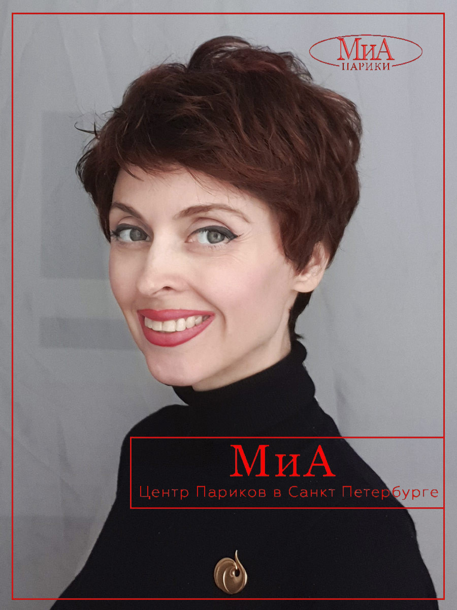 PB tab-hotchilli-mix (3)