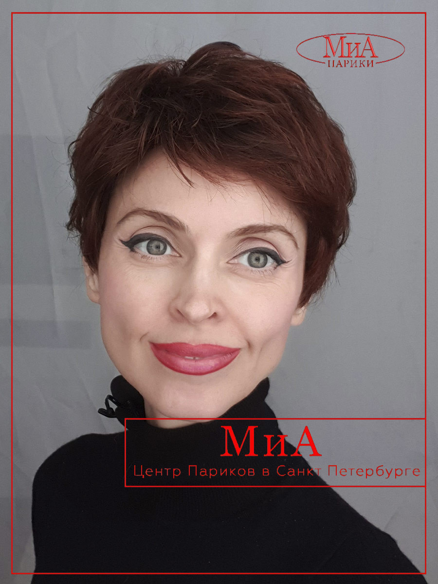 _PB tab-hotchilli-mix (4)