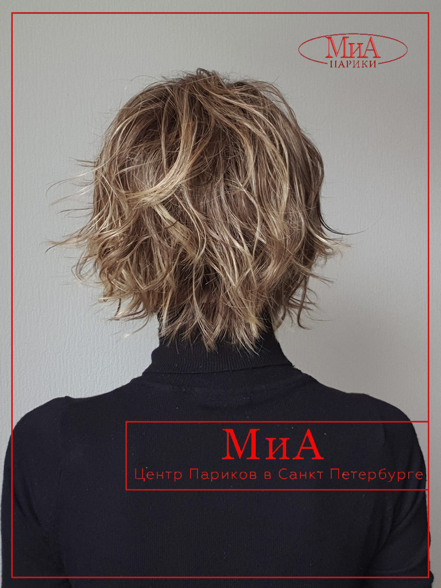 COOKIE bernstein rooted (5)