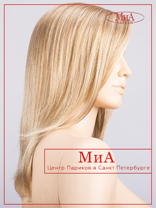 miley-small-mono-champagne-mix_22.26.20_1_1024x1024