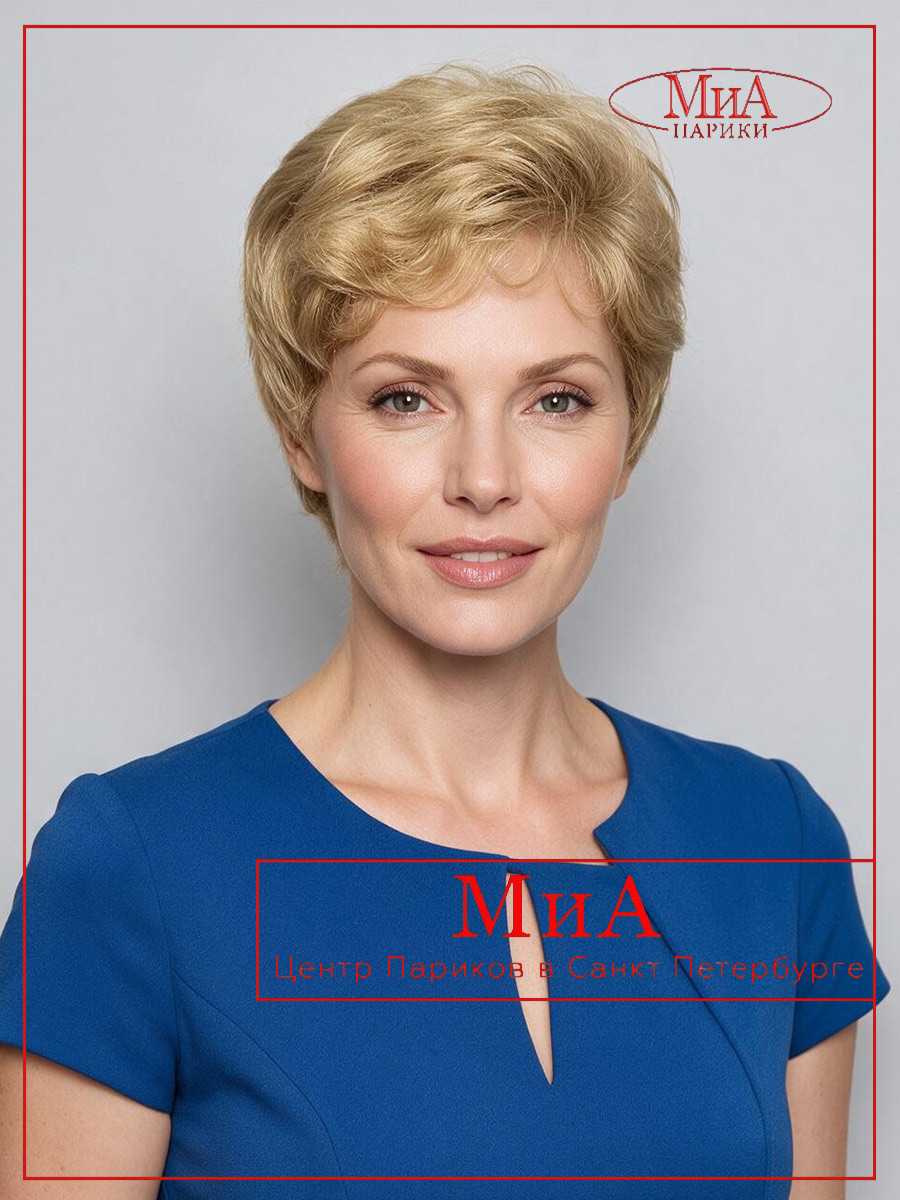 ANNA-24-B-001