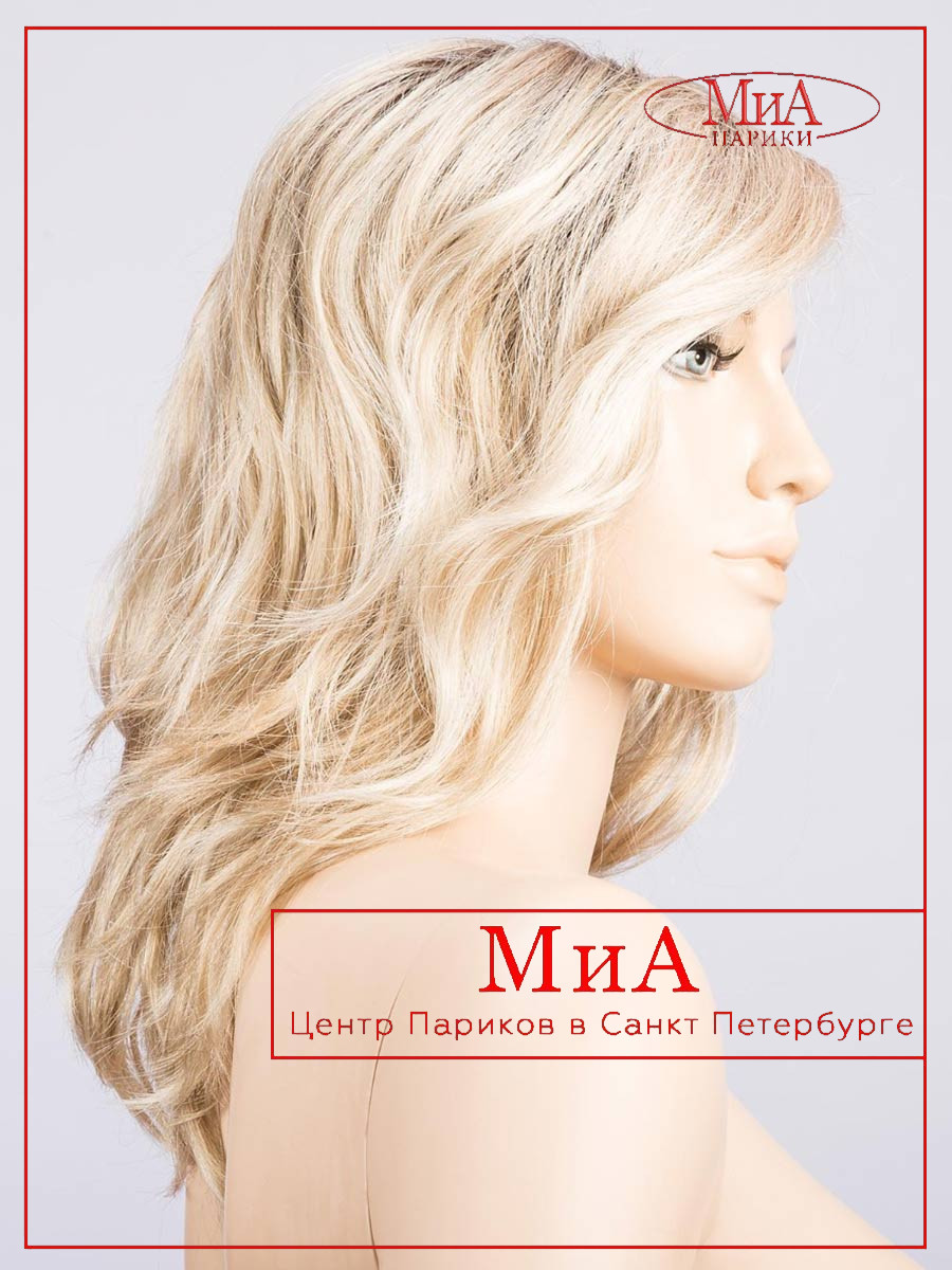 _PB touch-mono-part-champagne-rooted