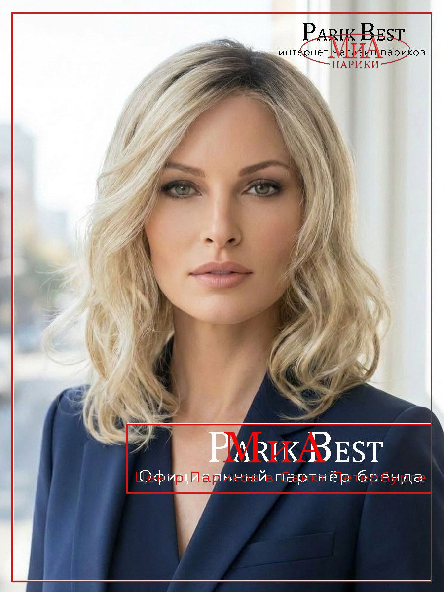 https://ir.ozone.ru/s3/multimedia-1-0/11652325668.jpg
