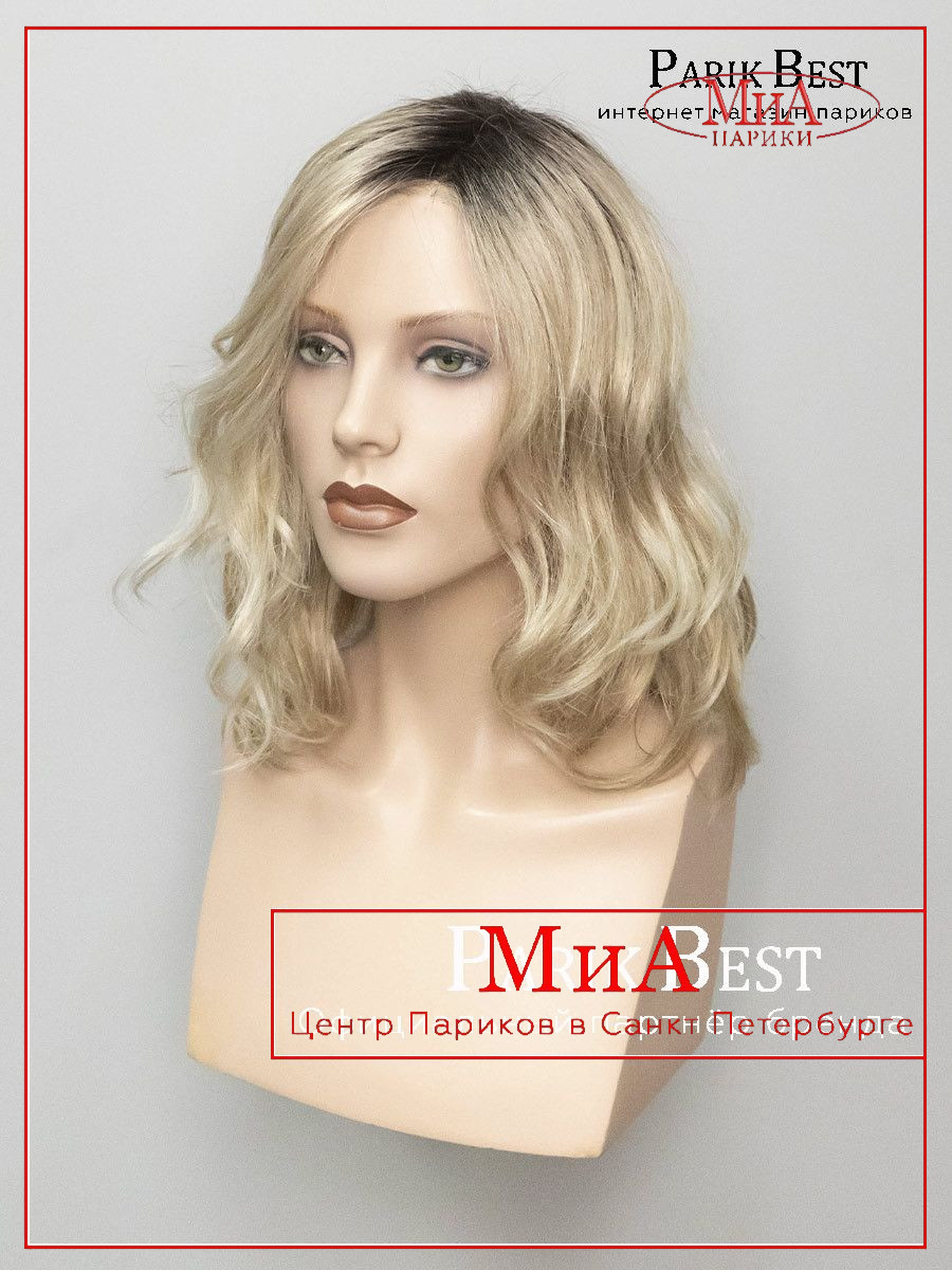 https://ir.ozone.ru/s3/multimedia-1-e/11652328886.jpg