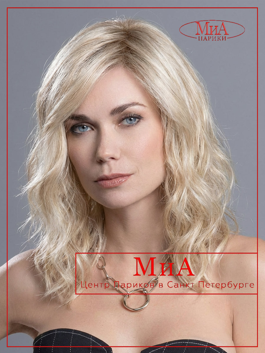 _touch-mono-part-champagne-rooted-01