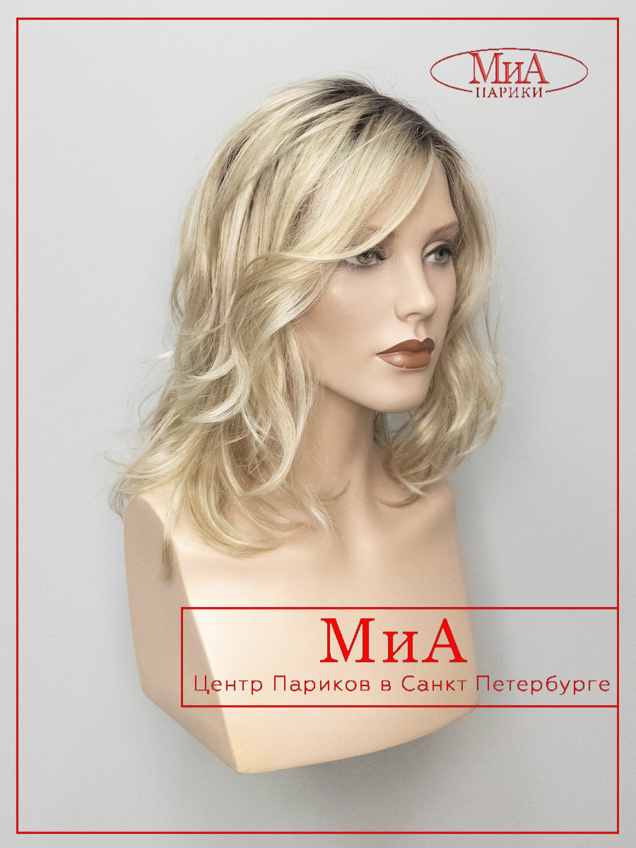 TOUCH-mono-part-champagne-rooted-1