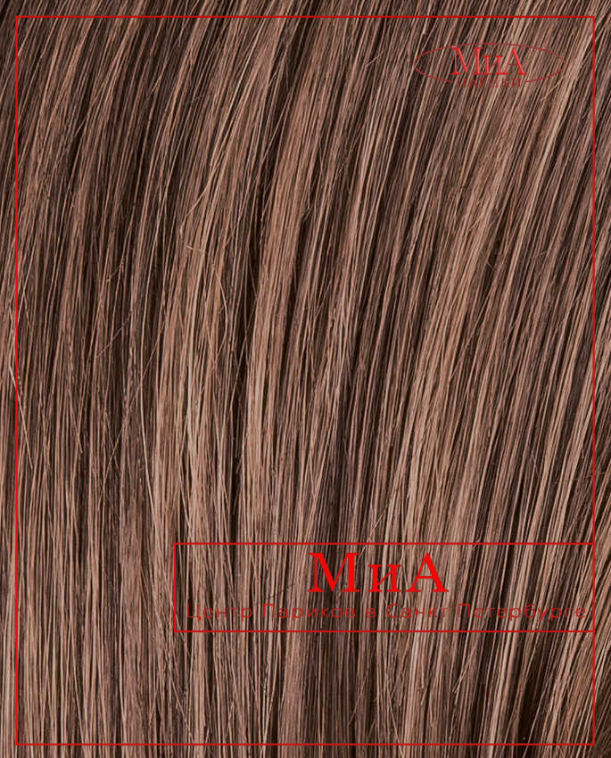 SHERRY (nut brown (nougat))