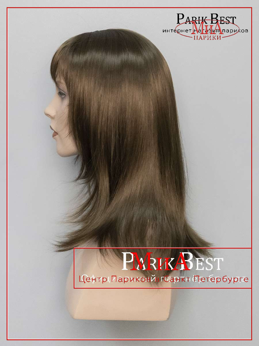 https://cdn1.ozone.ru/s3/multimedia-1-5/9803240069.jpg