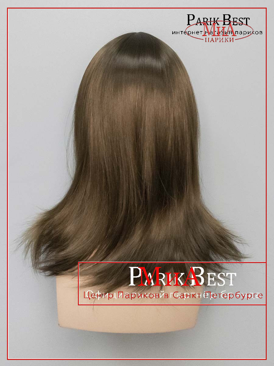 https://cdn1.ozone.ru/s3/multimedia-1-0/9803239848.jpg