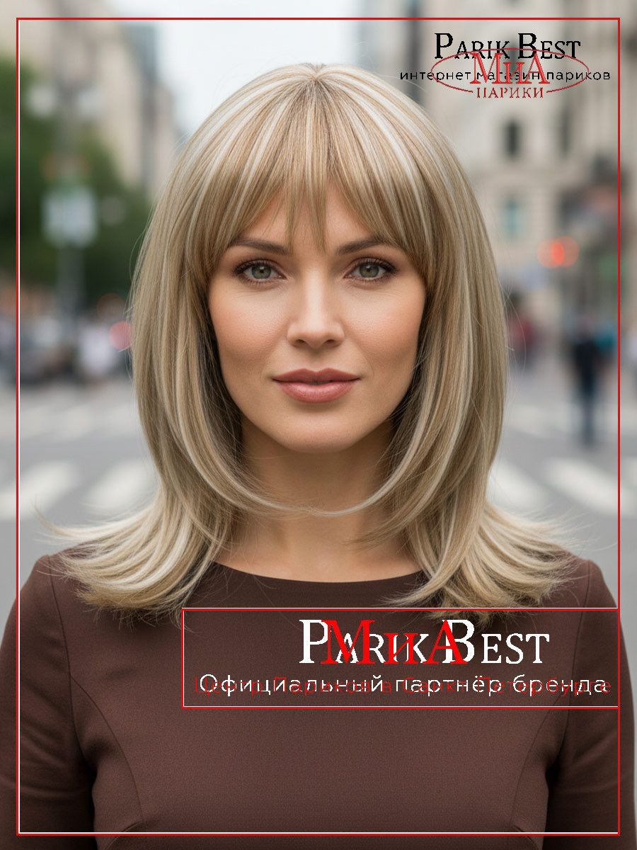 https://cdn1.ozone.ru/s3/multimedia-1-9/9801855333.jpg