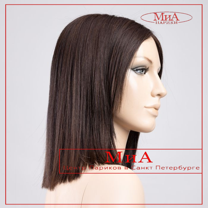 luzzi-mono-part-dark-chocolate-mix-bs