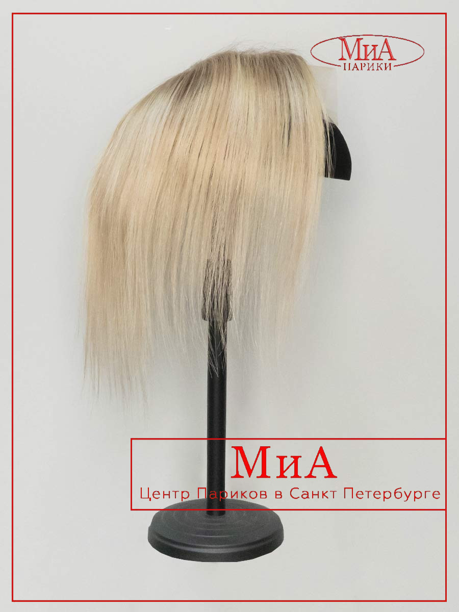 LK-4-5-HH-8-T-14-16-60-2