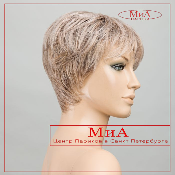 novel-deluxe-pearlblonde-rooted-bs