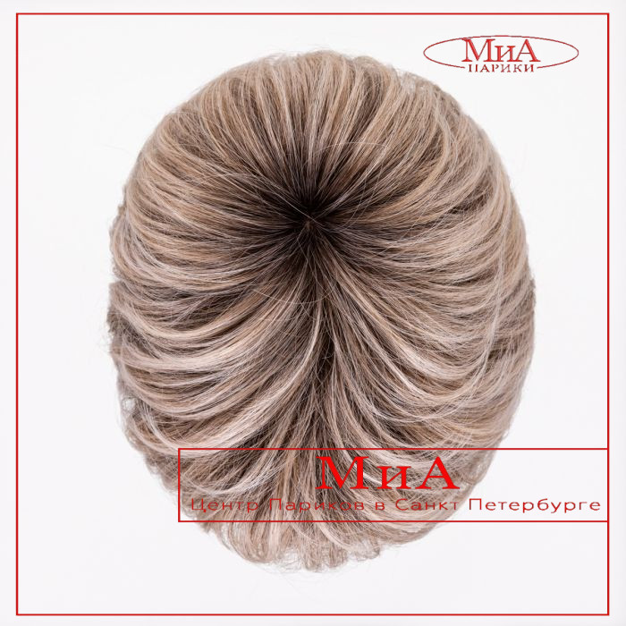 novel-deluxe-pearlblonde-rooted