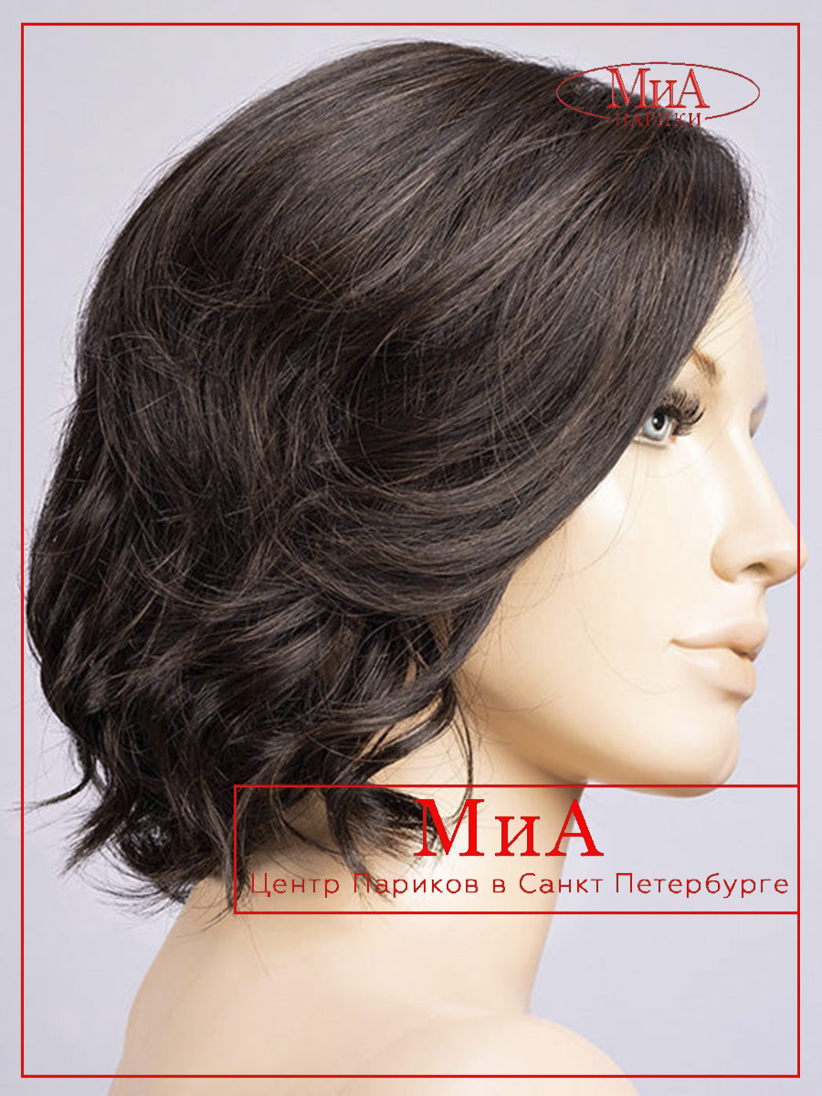 _PB-stella-mono-dark-brown-01