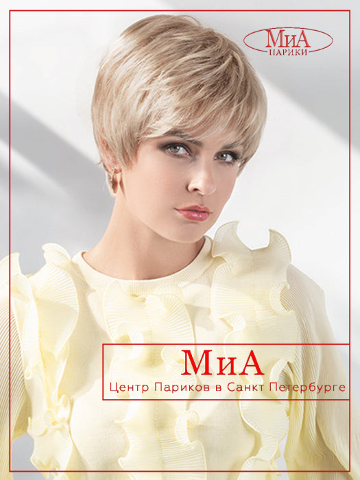 ew_HairSociety_Select_1_1024x1024