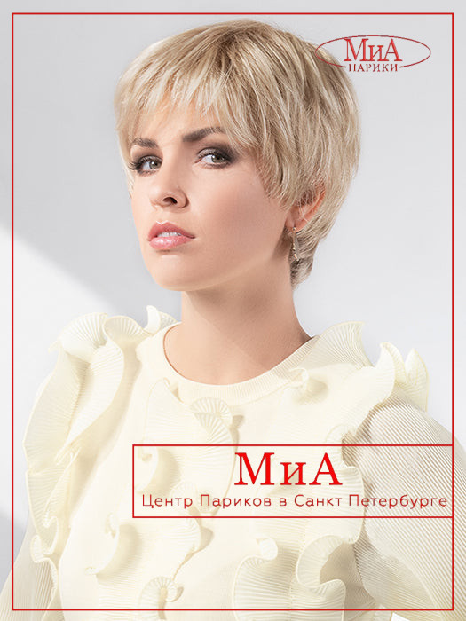 ew_HairSociety_Select_2_1024x1024