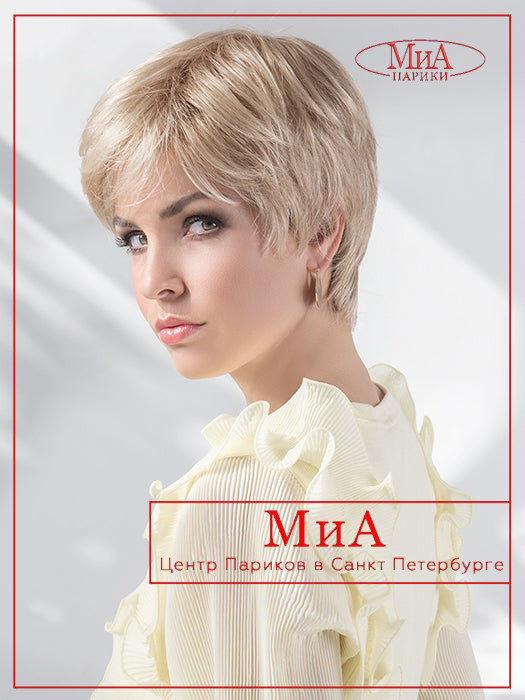 ew_HairSociety_Select_3_1024x1024