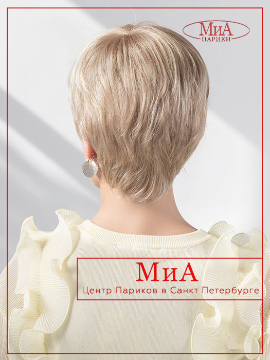 ew_HairSociety_Select_4_1024x1024