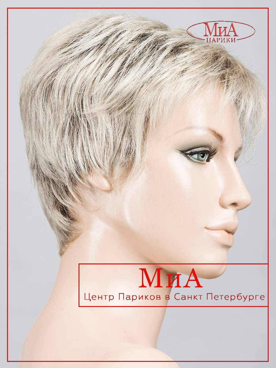 _light-champagne-rooted