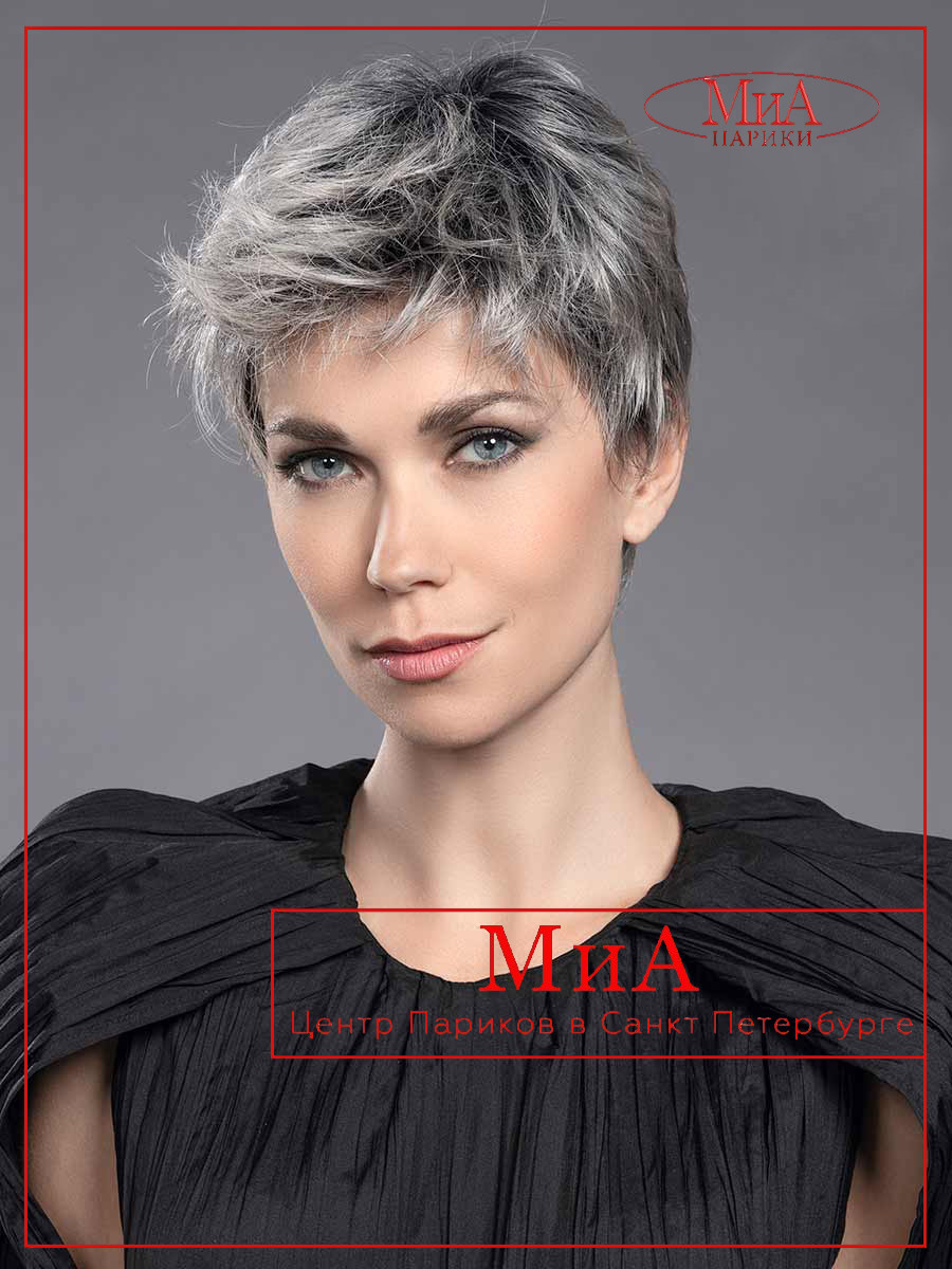 _Jolly-II salt-pepper _1