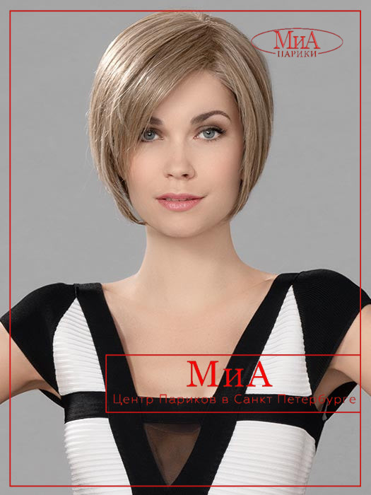 resized_0000_ew_prime_promise_3_f31b3c20-5533-4c43-ac37-ee387964b067_1024x1024