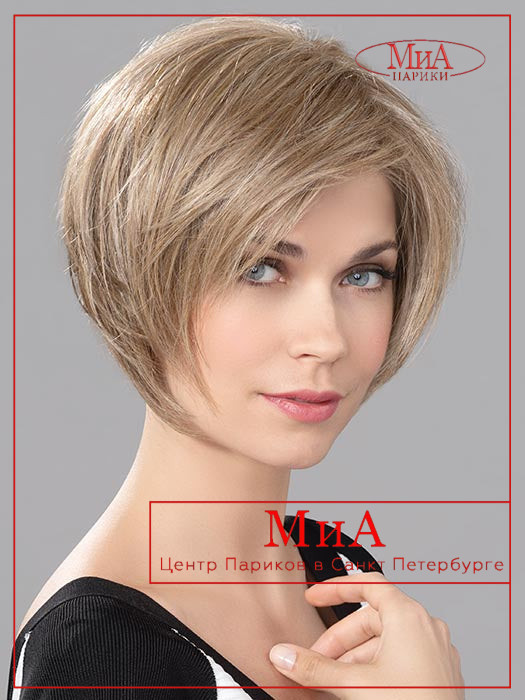 resized_0002_ew_prime_promise_1_98220cee-9ea7-46cb-9d3f-d31bab9dc9dd_1024x1024