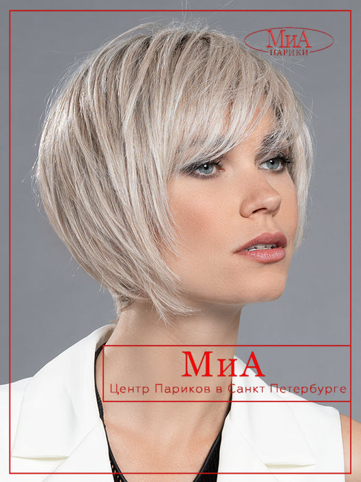 Promise_4_4dce7073-cc8a-462e-a358-df3b31c54df4_1024x1024