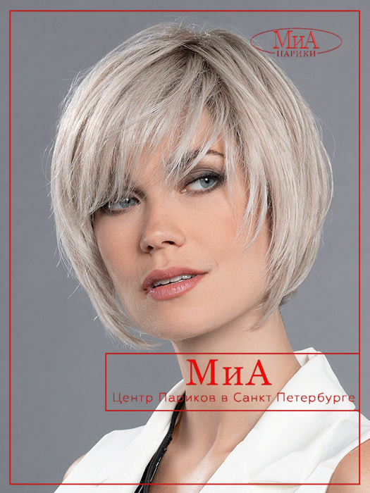 Promise_5_e5e97839-cf45-4987-868c-6c0f797d95a7_1024x1024