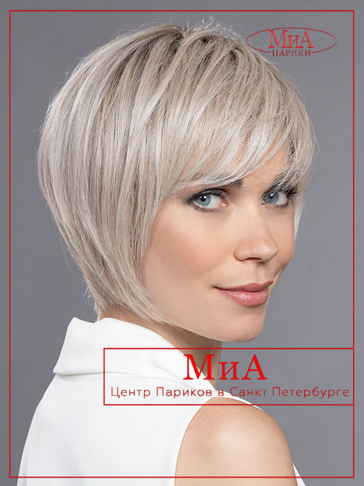 Promise_6_a4a3d636-2cea-4b36-8db0-42c07e50ae9c_1024x1024