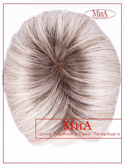 promise-mono-part-pearlblonde-rooted_101.16.14_1024x1024