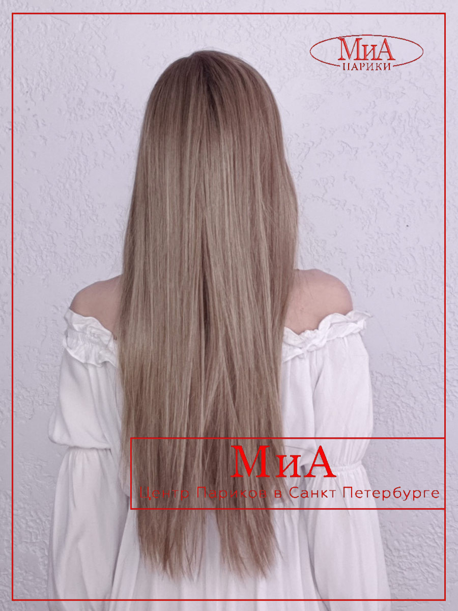 LOOK light bernstein rooted (4)