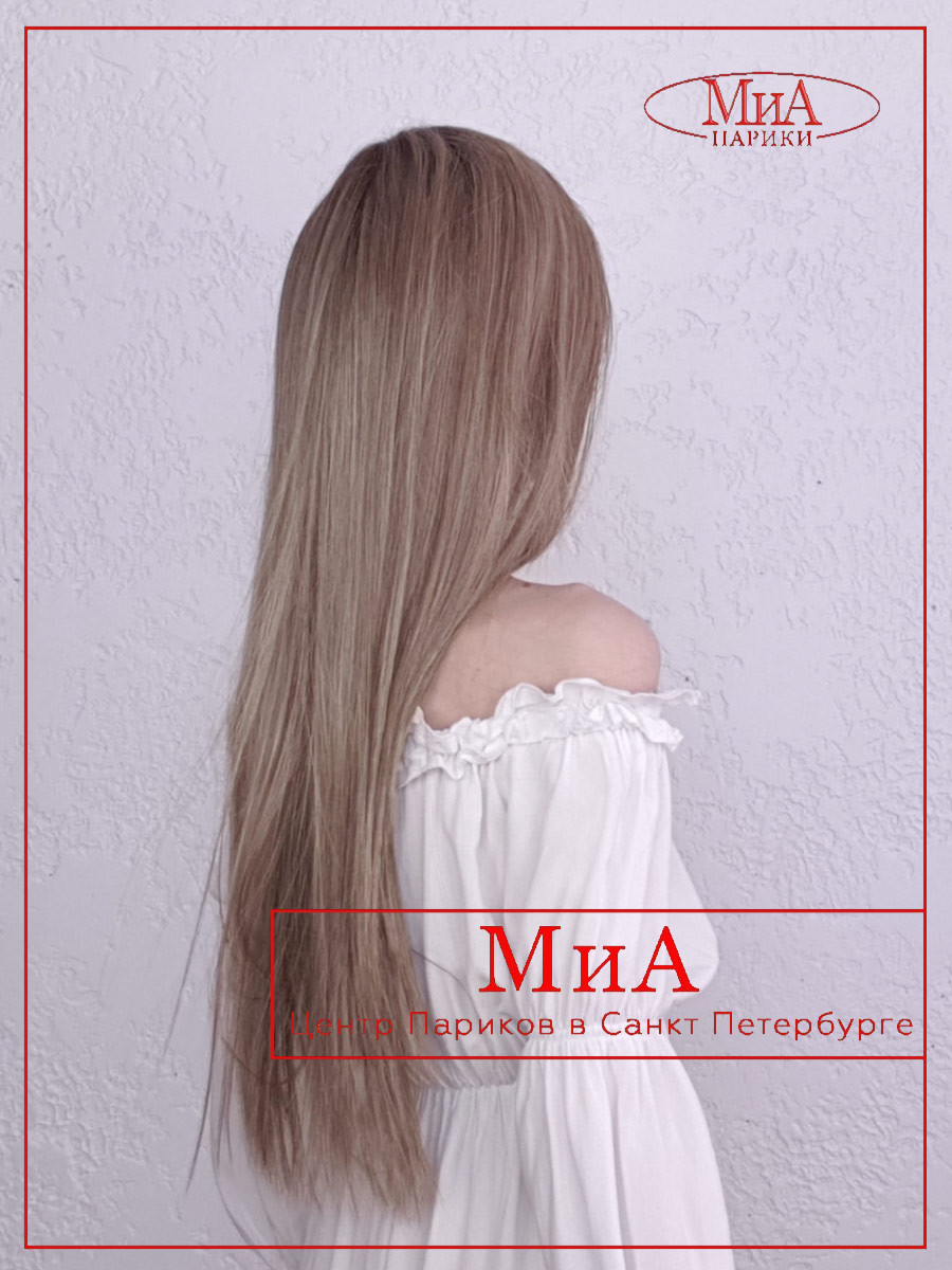 LOOK light bernstein rooted (3)