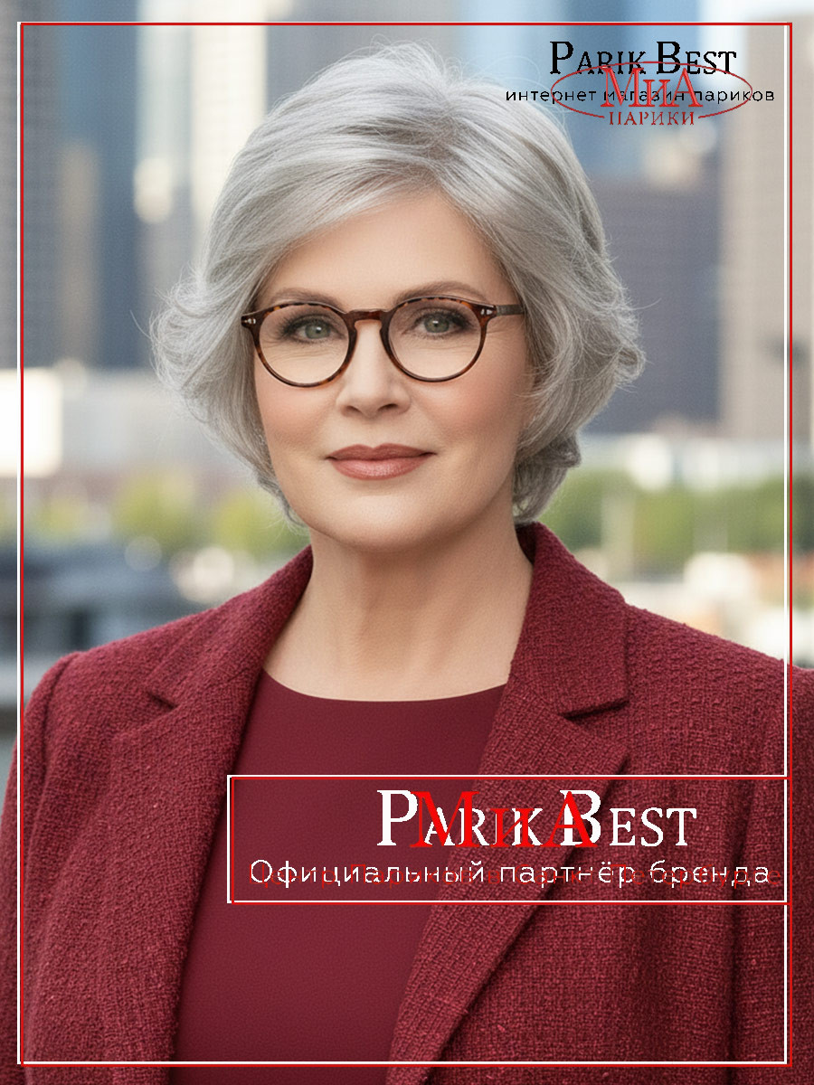 1-Wide-silver-Grey-2