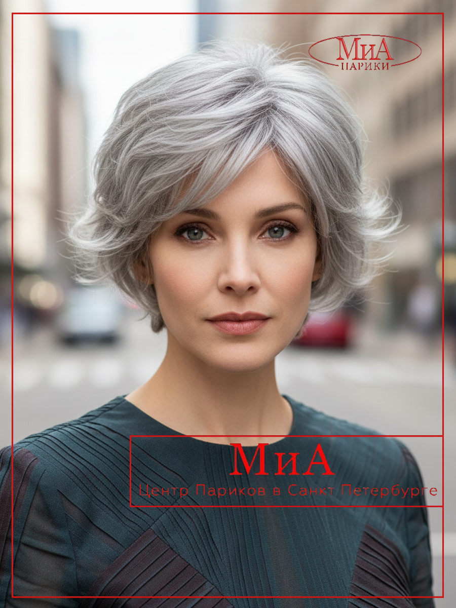 Wide-silver-Grey-1 (1)