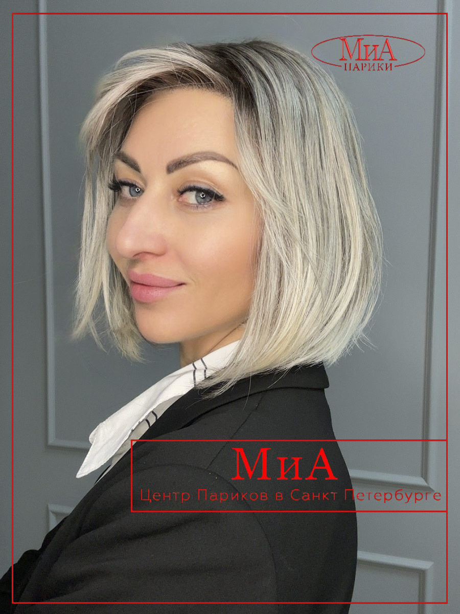 vivi-metallic-blonde-tipped2