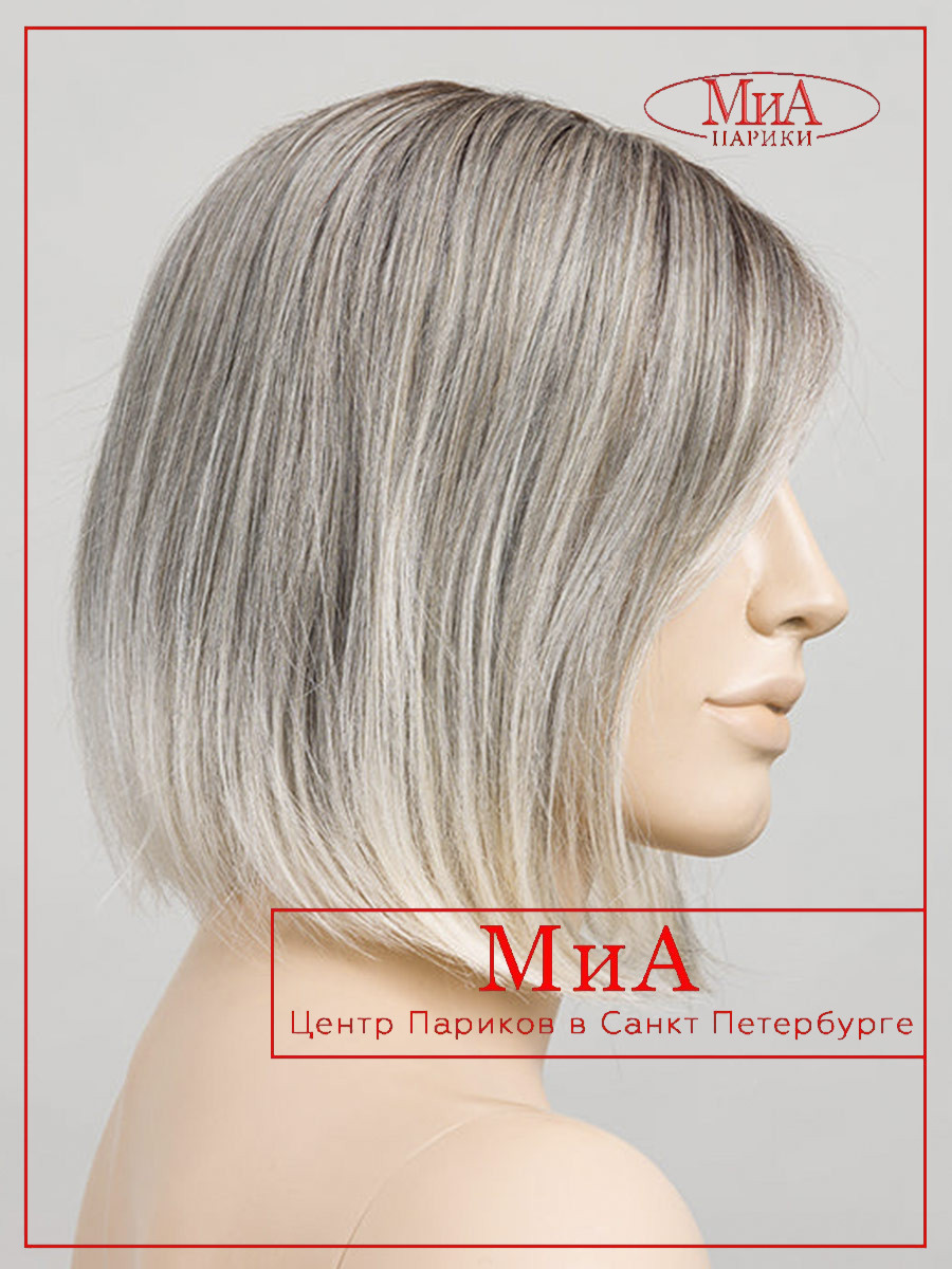 vivi-mono-part-metallicblonde-tipped (1)