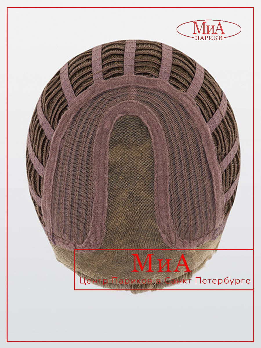 vivi-mono-part-vivi-mono-part-metallicblonde-tipped (2)