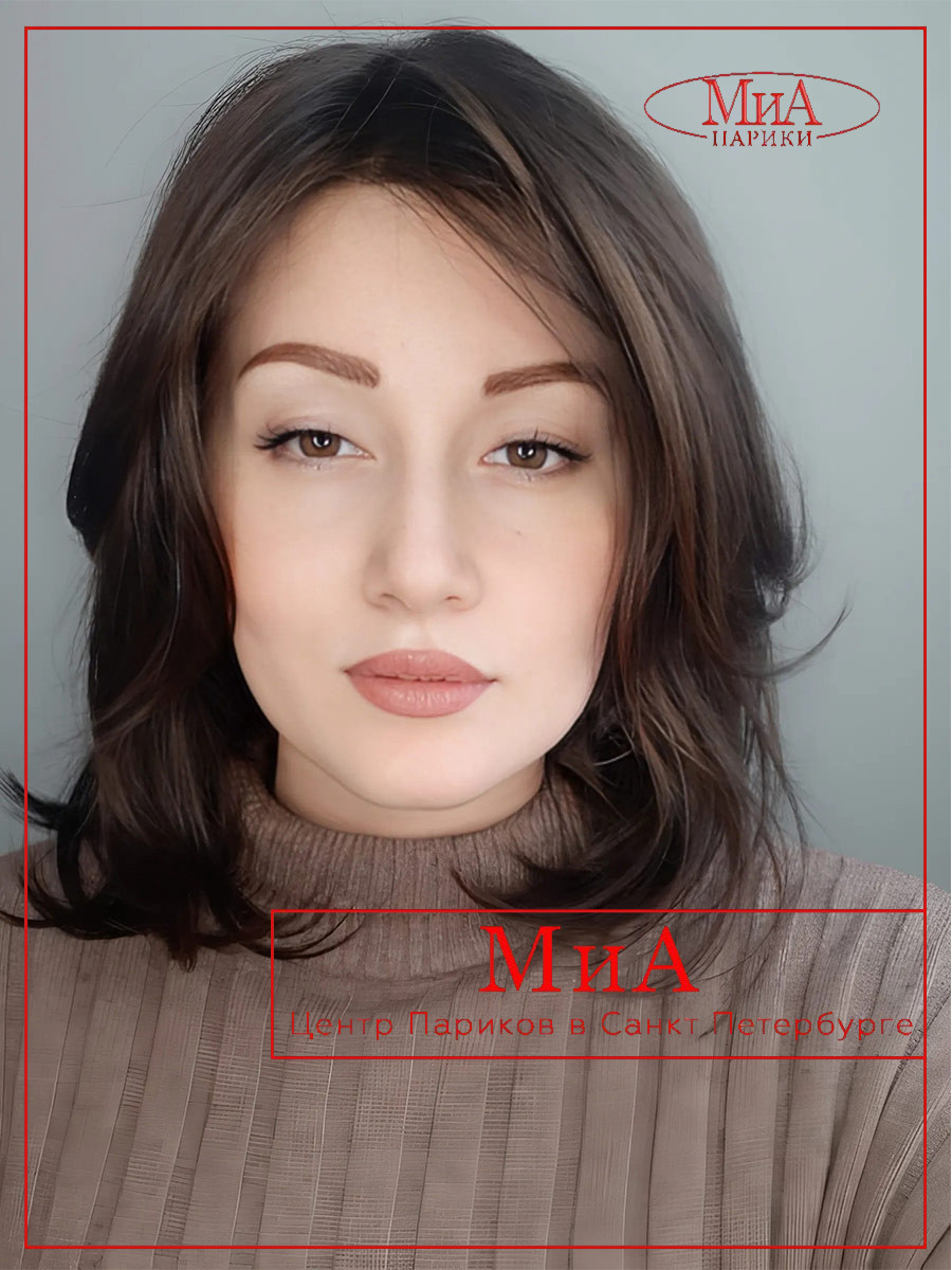 Melody-mono-espresso-03