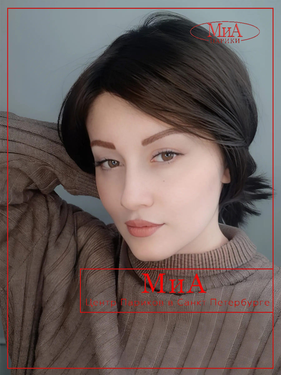 Melody-mono-espresso-02